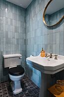 Coorie Inn Restaurant and Rooms