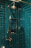 Coorie Inn Restaurant and Rooms