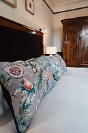 Coorie Inn Restaurant and Rooms