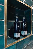 Coorie Inn Restaurant and Rooms