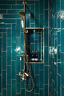 Coorie Inn Restaurant and Rooms