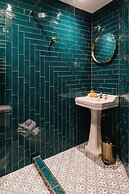 Coorie Inn Restaurant and Rooms