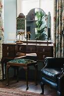 Coorie Inn Restaurant and Rooms