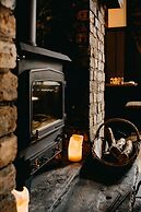 Coorie Inn Restaurant and Rooms