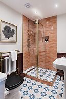 Coorie Inn Restaurant and Rooms