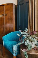 Coorie Inn Restaurant and Rooms