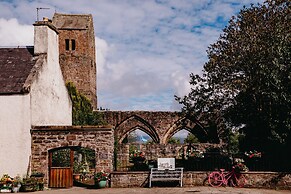 Coorie Inn Restaurant and Rooms