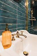 Coorie Inn Restaurant and Rooms