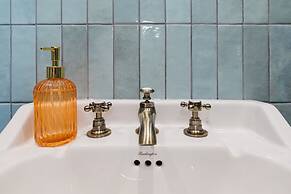 Coorie Inn Restaurant and Rooms