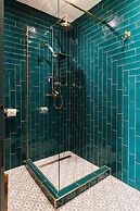 Coorie Inn Restaurant and Rooms