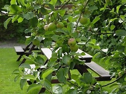 Coorie Inn Restaurant and Rooms