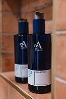 Coorie Inn Restaurant and Rooms