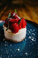 Coorie Inn Restaurant and Rooms