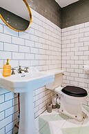 Coorie Inn Restaurant and Rooms