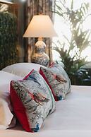 Coorie Inn Restaurant and Rooms