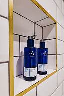 Coorie Inn Restaurant and Rooms