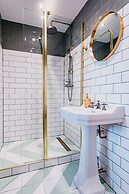 Coorie Inn Restaurant and Rooms