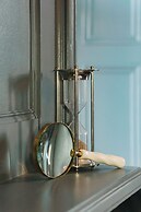 Coorie Inn Restaurant and Rooms