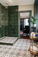 Coorie Inn Restaurant and Rooms