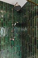 Coorie Inn Restaurant and Rooms