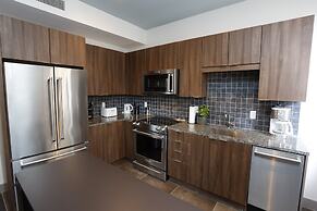 Kimpton Schofield Hotel by IHG