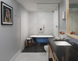 Kimpton Schofield Hotel by IHG