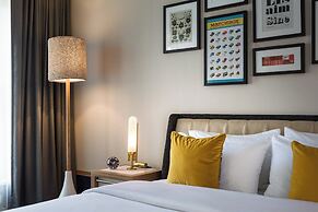 Kimpton Schofield Hotel by IHG