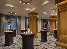 Kimpton Schofield Hotel by IHG