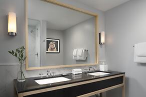 Kimpton Schofield Hotel by IHG