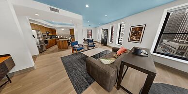 Kimpton Schofield Hotel by IHG