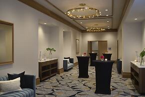 Kimpton Schofield Hotel by IHG