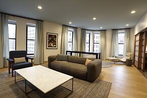 Kimpton Schofield Hotel by IHG