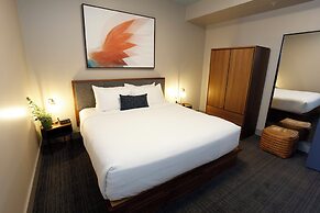 Kimpton Schofield Hotel by IHG