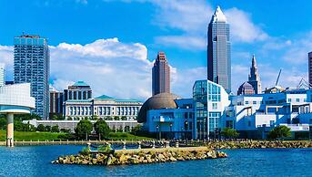 Kimpton Schofield Hotel by IHG