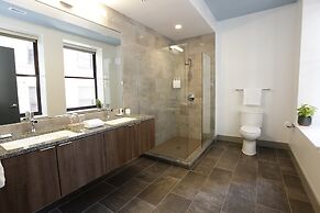 Kimpton Schofield Hotel by IHG