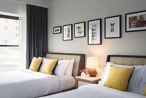 Kimpton Schofield Hotel by IHG