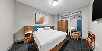 Kimpton Schofield Hotel by IHG