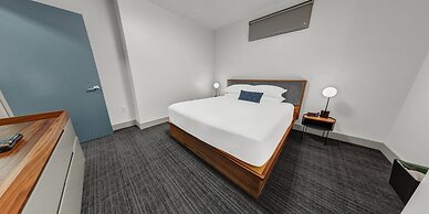 Kimpton Schofield Hotel by IHG