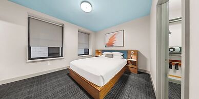 Kimpton Schofield Hotel by IHG