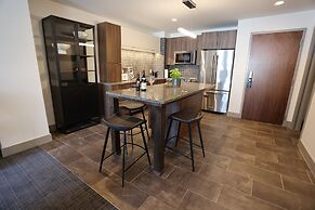 Kimpton Schofield Hotel by IHG