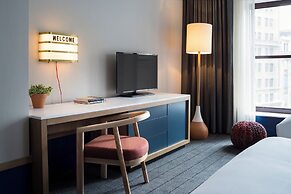 Kimpton Schofield Hotel by IHG