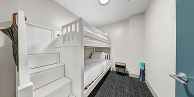 Kimpton Schofield Hotel by IHG