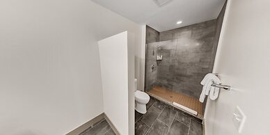 Kimpton Schofield Hotel by IHG