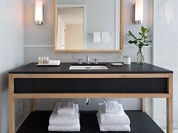 Kimpton Schofield Hotel by IHG