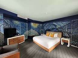 Kimpton Schofield Hotel by IHG