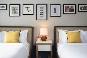 Kimpton Schofield Hotel by IHG