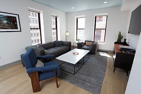 Kimpton Schofield Hotel by IHG