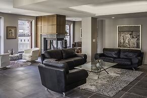 Kimpton Schofield Hotel by IHG