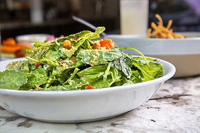 Kimpton Schofield Hotel by IHG