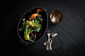 Kimpton Cardinal Hotel by IHG